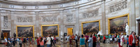 Capitol Rotunda Panoramic