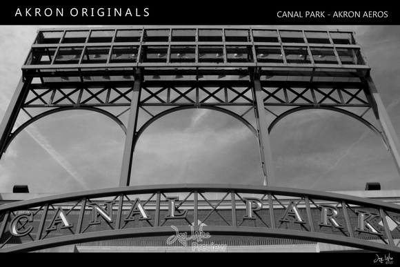 Canal Park
