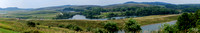 The Wilds Super Panoramic