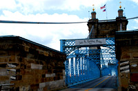 Roebling Bridge low