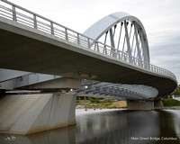 Main Street Bridge