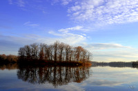 Wingfoot State Park